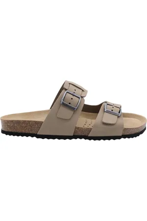 Geox Heren, Schoenen, , Maat: 45 EU