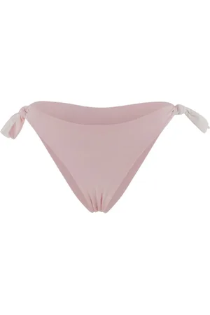 FISICO Dames, Badkleding, Roze, Maat: S