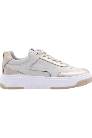 Nero Giardini Dames, Schoenen, , Maat: 39 EU