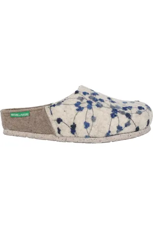 Mephisto Dames, Schoenen, Veelkleurig, Maat: 36 EU