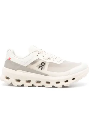 On Running Dames, Sport, , Maat: 41 EU