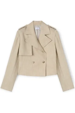 Motivi Dames, Jassen, , Maat: M Viscose