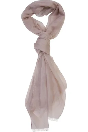ELEVENTY Dames, Accessoires, , Maat: ONE Size Kasjmier