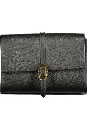 Coccinelle Dames, Tassen, Zwart, Maat: ONE Size