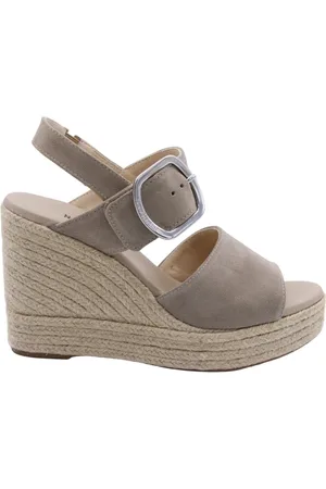 Nero Giardini Dames, Schoenen, , Maat: 38 EU