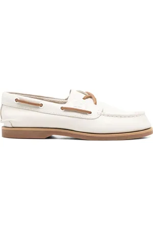 Timberland Dames, Schoenen, , Maat: 39 EU