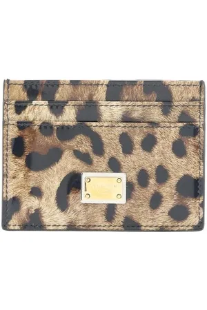 Dolce & Gabbana Dames, Accessoires, , Maat: ONE Size