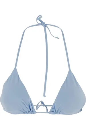 FISICO Dames, Badkleding, Blauw, Maat: XS