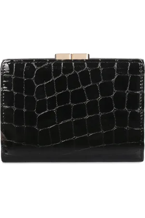 Kazar Dames, Accessoires, Zwart, Maat: ONE Size Leer