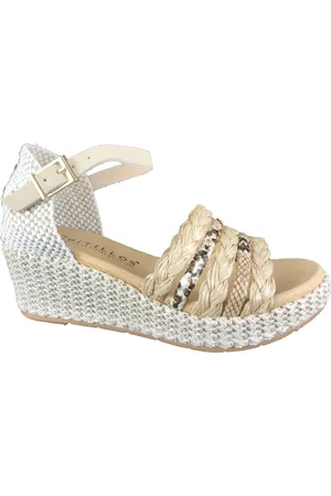 Pitillos Dames, Schoenen, , Maat: 39 EU