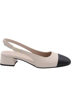 E mia Dames, Schoenen, , Maat: 40 EU
