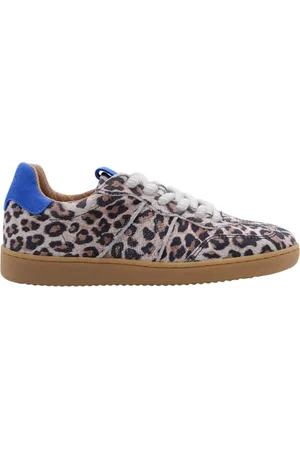 DWRS Dames, Schoenen, Veelkleurig, Maat: 40 EU