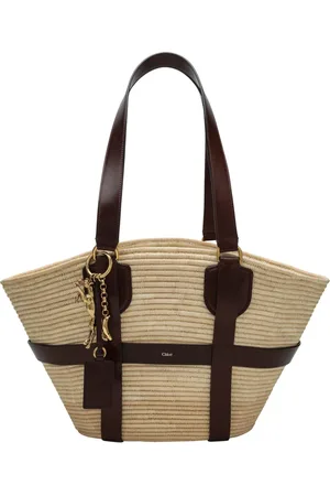 Chloé Dames, Tassen, , Maat: ONE Size