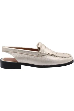 CTWLK. Dames, Schoenen, Geel, Maat: 37 EU