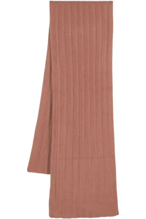 Joseph Dames, Accessoires, , Maat: ONE Size Kasjmier