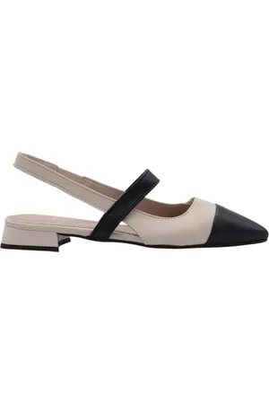 E mia Dames, Schoenen, , Maat: 37 EU