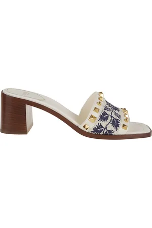VALENTINO GARAVANI Dames, Schoenen, , Maat: 41 EU