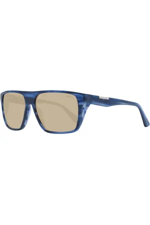 BMW Heren, Accessoires, Blauw, Maat: ONE Size
