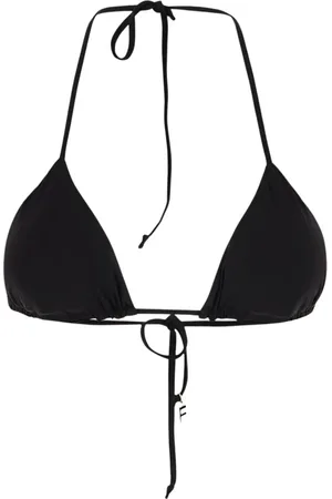 FISICO Dames, Badkleding, Zwart, Maat: XS