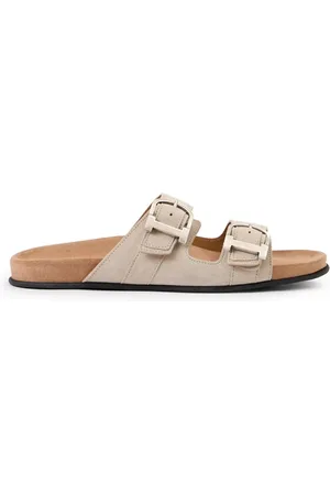 Iceberg Heren, Schoenen, , Maat: 40 EU