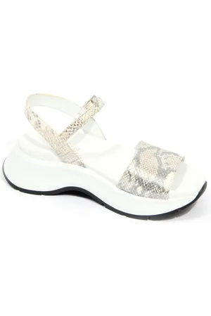 Hogan Dames, Schoenen, , Maat: 36 1/2 EU