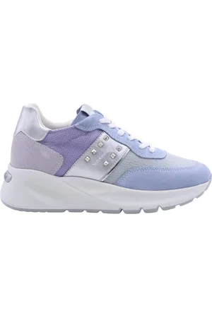 Nero Giardini Dames, Schoenen, Veelkleurig, Maat: 39 EU