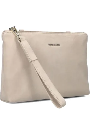 Peter Kaiser Dames, Tassen, , Maat: ONE Size Suède