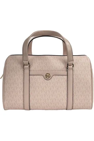 Michael Kors Dames, Tassen, Roze, Maat: ONE Size