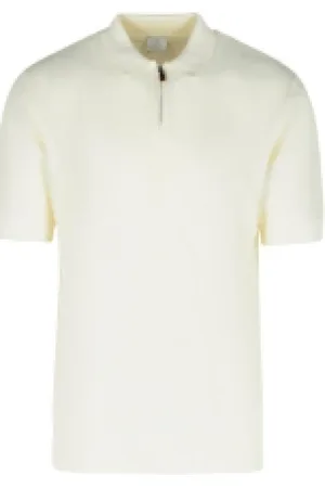 ELEVENTY Heren, Tops, , Maat: M