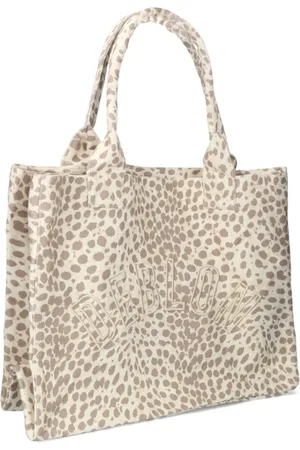 Deblon Sports Dames, Tassen, , Maat: ONE Size Linnen