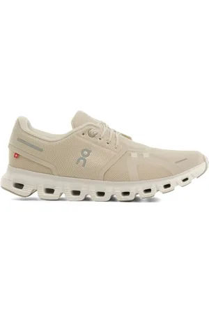On Running Dames, Sport, , Maat: 37 EU