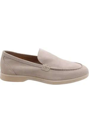 CTWLK. Heren, Schoenen, , Maat: 46 EU