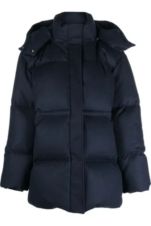 Joseph Dames, Jassen, Blauw, Maat: M Wol