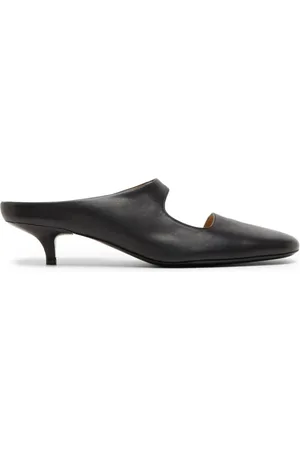 MARSÈLL Dames, Schoenen, Zwart, Maat: 37 1/2 EU
