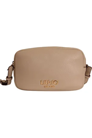 Liu Jo Dames, Tassen, , Maat: ONE Size