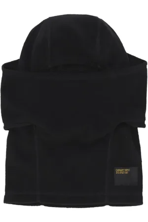 Carhartt Heren, Accessoires, Zwart, Maat: ONE Size Fleece