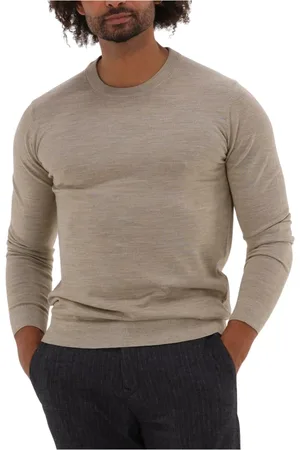 SELECTED Heren, Truien, , Maat: 2XL