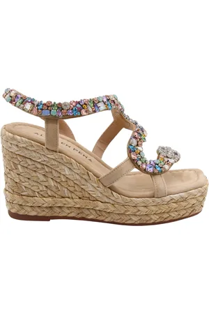 Alma en Pena Dames, Schoenen, , Maat: 36 EU