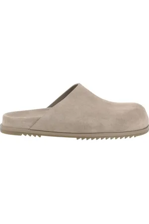 Rick Owens Dames, Schoenen, , Maat: 39 EU Suède