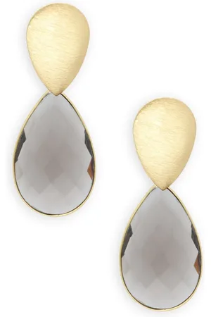 LOTT. gioielli Dames, Accessoires, Geel, Maat: ONE Size