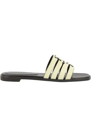 Tory Burch Dames, Schoenen, , Maat: 36 1/2 EU Leer