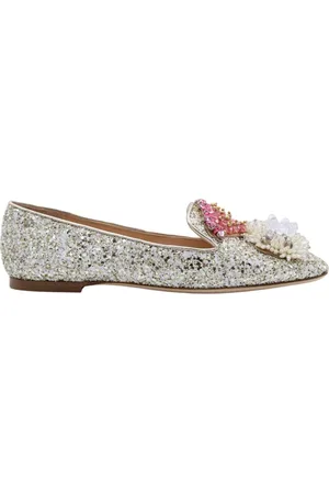 Prosperine Dames, Schoenen, Geel, Maat: 36 EU
