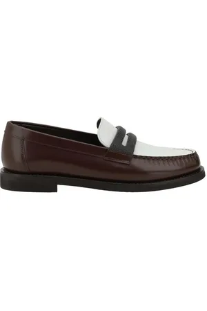 Brunello Cucinelli Dames, Schoenen, Bruin, Maat: 38 EU