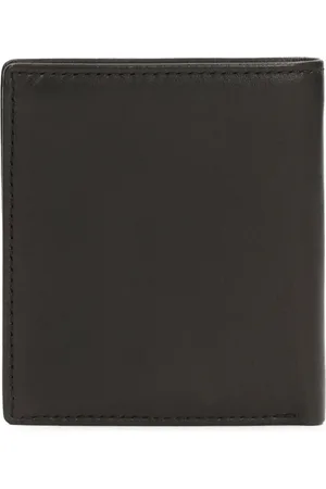 Kazar Heren, Accessoires, Zwart, Maat: ONE Size Leer