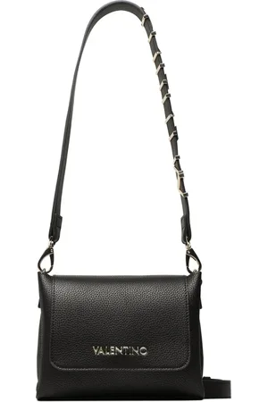 VALENTINO Dames, Tassen, Zwart, Maat: ONE Size