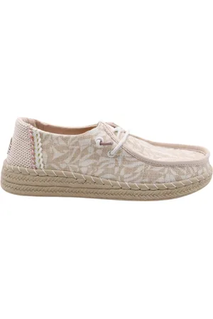 Hey dude Dames, Schoenen, , Maat: 40 EU