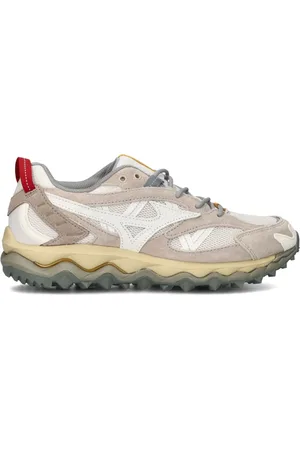 Mizuno Dames, Schoenen, Veelkleurig, Maat: 40 EU