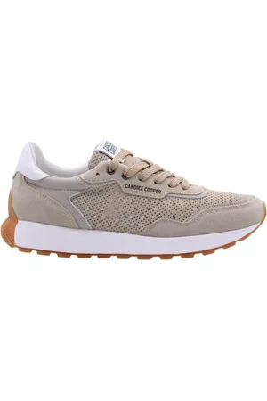 Candice Cooper Heren, Schoenen, , Maat: 43 EU