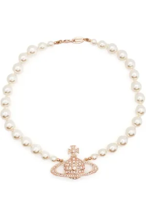 Vivienne Westwood Dames, Accessoires, Roze, Maat: S