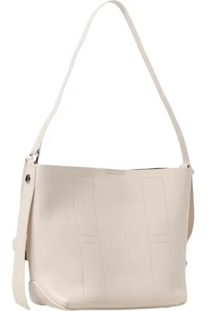 Hogan Dames, Tassen, , Maat: ONE Size